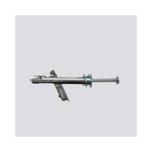 TARUGO CPSA METALICO BASCULANTE P/YESO X UNID.