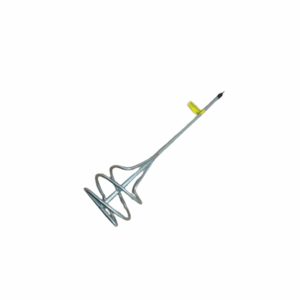 BATIDOR ISARD 450 MM. 20-080 - 039520