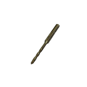 MECHA DEWALT 702 SDS 6X110 - 082647