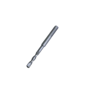 MECHA DEWALT 705 SDS 8X110 - 082648