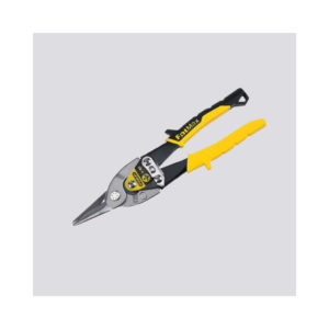 TIJERA AVIACION STANLEY RECTA - 14563