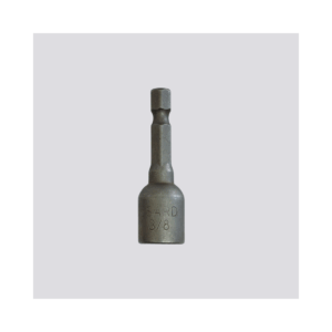 BOQUILLA ISARD 3/8` (9,5 MM.) X 65 MM -109610
