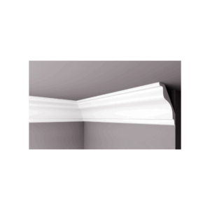 MOLDURA M78-DE18 LINEA PREMIUM X 2,00 MTS.