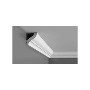 MOLDURA ORAC DUROFOAM CB 501 - 41 X 35 X 2000 MM.