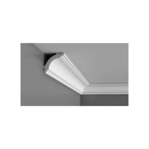 MOLDURA ORAC DUROFOAM CB 510 - 40 X 40 X 2000 MM.