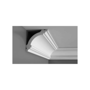 MOLDURA ORAC DUROFOAM CB 511 - 67 X 67 X 2000 MM.