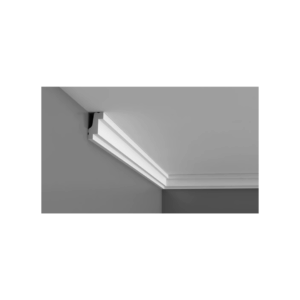 MOLDURA ORAC DUROFOAM CB 530 - 27 X 15 X 2000 MM.