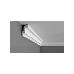 MOLDURA ORAC DUROFOAM CB 531 - 42 X 26 X 2000 MM.