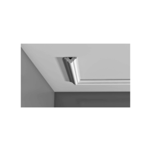 MOLDURA ORAC DUROFOAM PB 513 - 34 X 15 X 2000 MM.