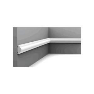 MOLDURA ORAC DUROPOLYMER PX103 - 12 X 25 X 2000 MM.