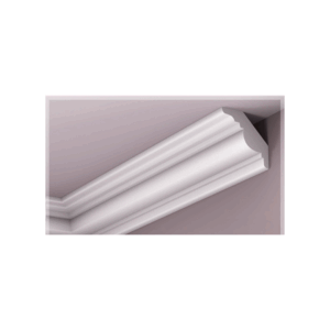MOLDURA DE10 LINEA PREMIUM X 2,00 MTS.