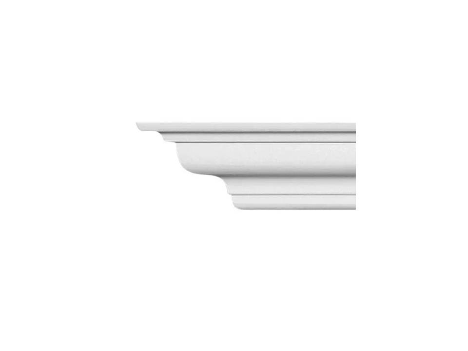 MOLDURA DE20 LINEA PREMIUM X 2,00 MTS.