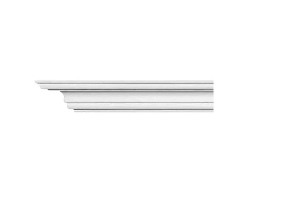 MOLDURA DE6 LINEA PREMIUM X 2,00 MTS.