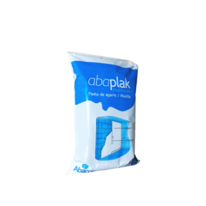 ABAPLAK MULTIFUNCION X 20 KG. (59)