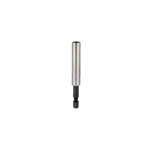 PORTAPUNTAS KWB MAGNETICO STANDARD 1/4` X 58 MM. - 49100800