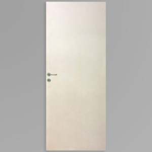 PUERTA MDF PLAC-CORR 0,90 IZQUIERDA CH18