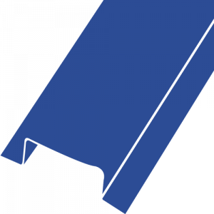 Perfiles