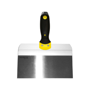 ESPATULA CROSSMASTER 8` - 9932430