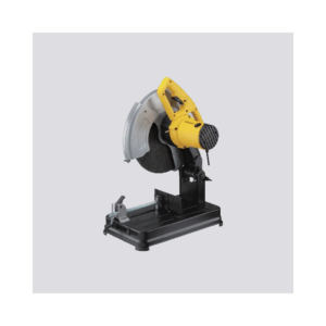 SENSITIVA STANLEY SSC 22 - 2100 W / 3800 RPM - 084089