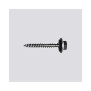 TORNILLO TEL HEX. TIPO P17 Z 14 X 2` (6.3 X 50 MM.)