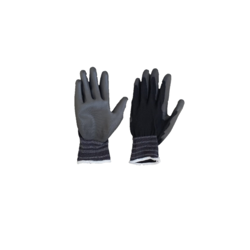 GUANTE GAMISOL G13 R POL PU1001