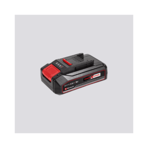 BATERIA EINHELL 18V/2,5AH  POWER X-CHANGE - 4511516