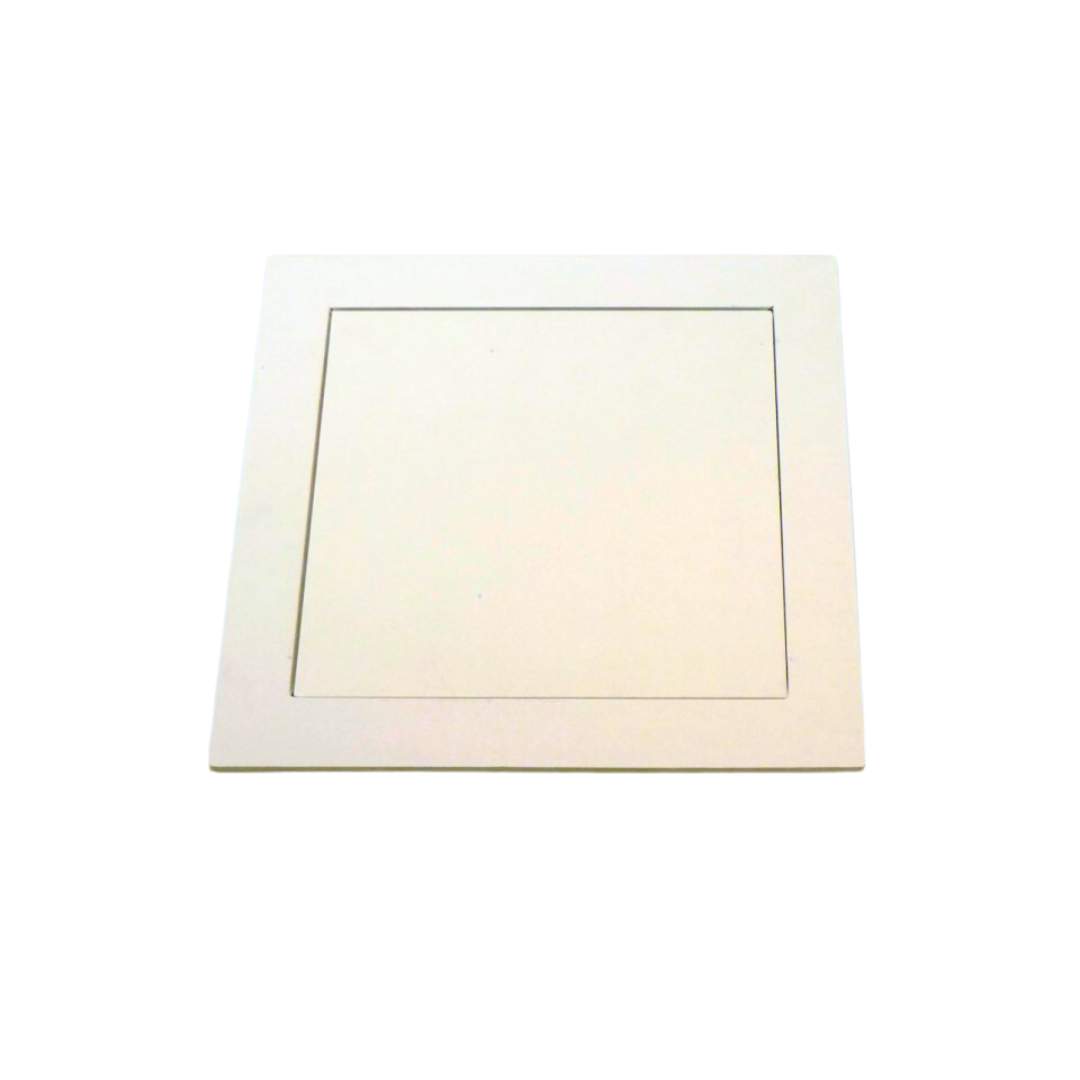 ACON TAPA DE INSP. TIO-60 X 60 CIELORRASO M/O