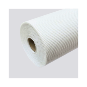MALLA FIBRA 120 GRS. (1,00 X ML.)