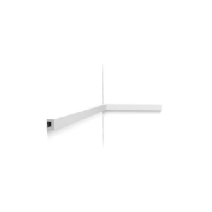 CUBRE LED ORAC CX190 - 30 X 20 X 2000 MM.