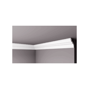 MOLDURA M40 EXTRUSION X 2,00 MTS.