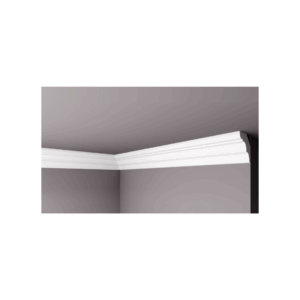 MOLDURA M42-DE7 LINEA PREMIUM X 2,00 MTS.