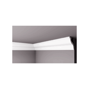 MOLDURA M49 EXTRUSION X 2,00 MTS.