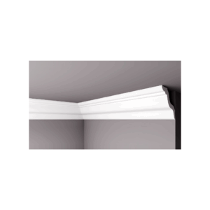 MOLDURA M52 EXTRUSION X 2,00 MTS.