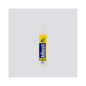 SELLADOR ADHESIL 10 PRO ACRILICO PINTABLE BLANCO X 450 GRS.