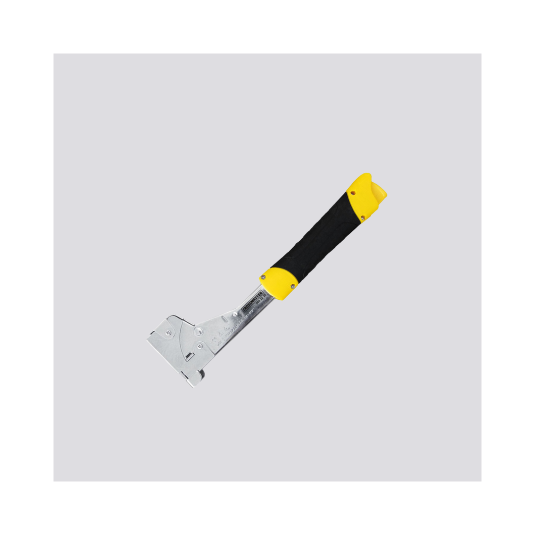 ENGRAPADORA IMPACTO CROSSMASTER 6 A 14 MM - 9932228