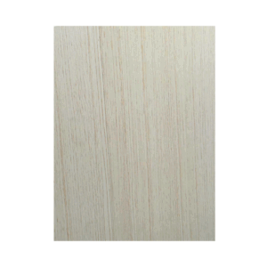 CIELO. PVC FRESNO (T0124) 250 X 9 MM X 5 MTRS.