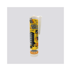 SELLADOR NODULO GRIETAS Y FISURAS CART X 420 GRS