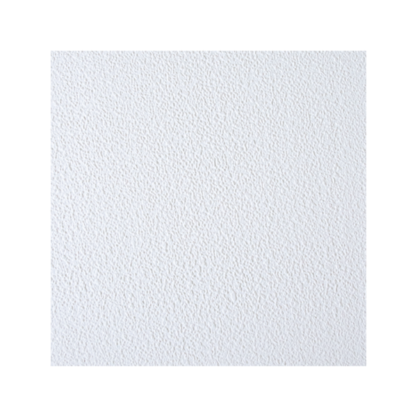 PLACA HORPAC DUNA VISTO 610 X 610 X 13 MM.