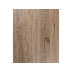 PISO SPC CLIMATE AUTUMN 4.5MM C/MANTA 2.78M2
