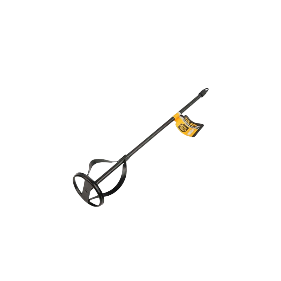 BATIDOR TOLSEN 600 MM. SDS 40102