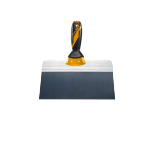 ESPATULON TOLSEN 20CM 40023