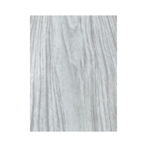 CIELORRASO PVC VALENCIA 200 X 10 MM. X 5 ML.