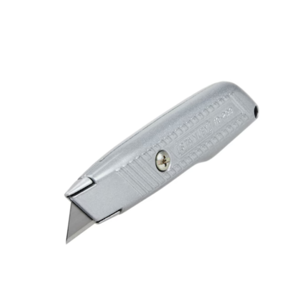 CUCHILLA STANLEY FIJA - 10299