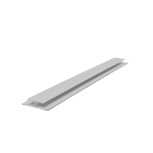 UNION DE PANEL H MADERA VINTAGE 9 MM X 4 MTS