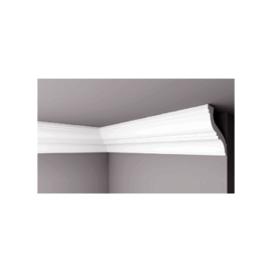 MOLDURA M60 EXTRUSION X 2,00 MTS.