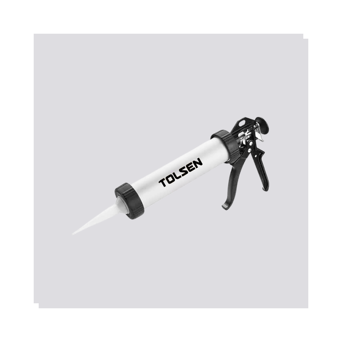 PISTOLA TOLSEN 15` 43046