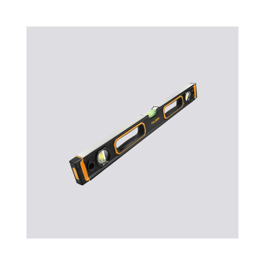 NIVEL TOLSEN MAGNETICO 600 MM. 35112